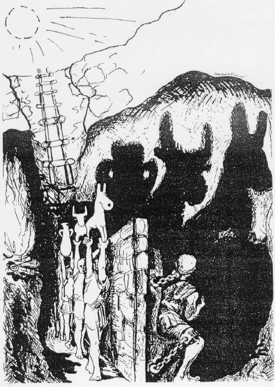 Plato_-_Allegory_of_the_Cave.png?type=w1200