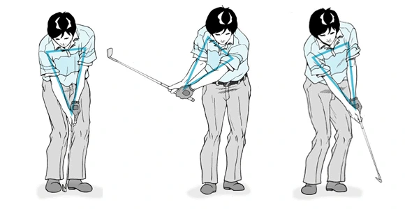 KakaoTalk_20160823_085254816.gif?type=w1200