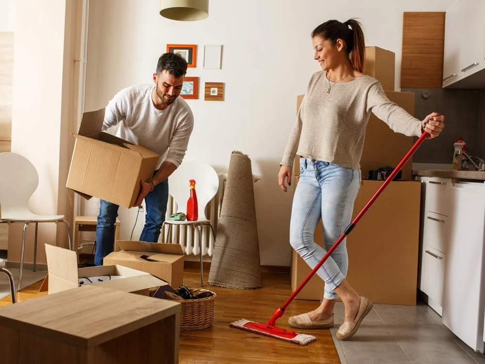 spring-cleaning-health-benefits-de-stress.jpg?type=w1200