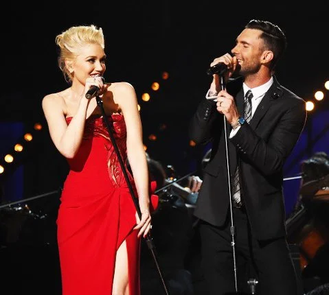 tja_f.jpg?type=w1200