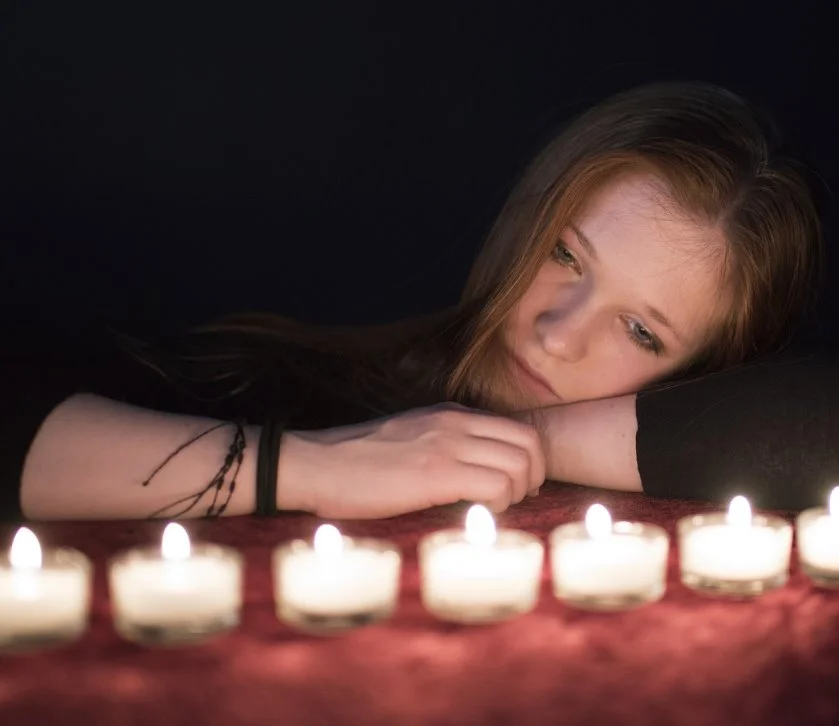 KakaoTalk_20160809_170748022.jpg?type=w1200