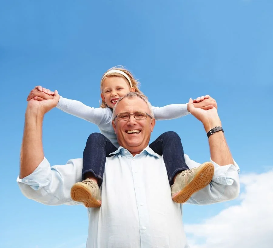 d9ca99081c22137ca234273e936ce537.jpg?type=w1200