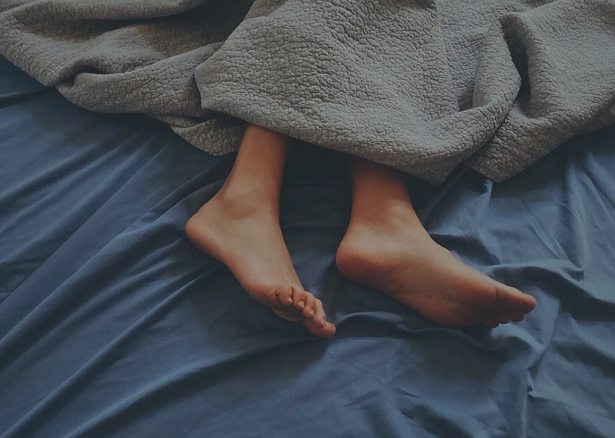 feet-1466901_1920.jpg?type=w1200