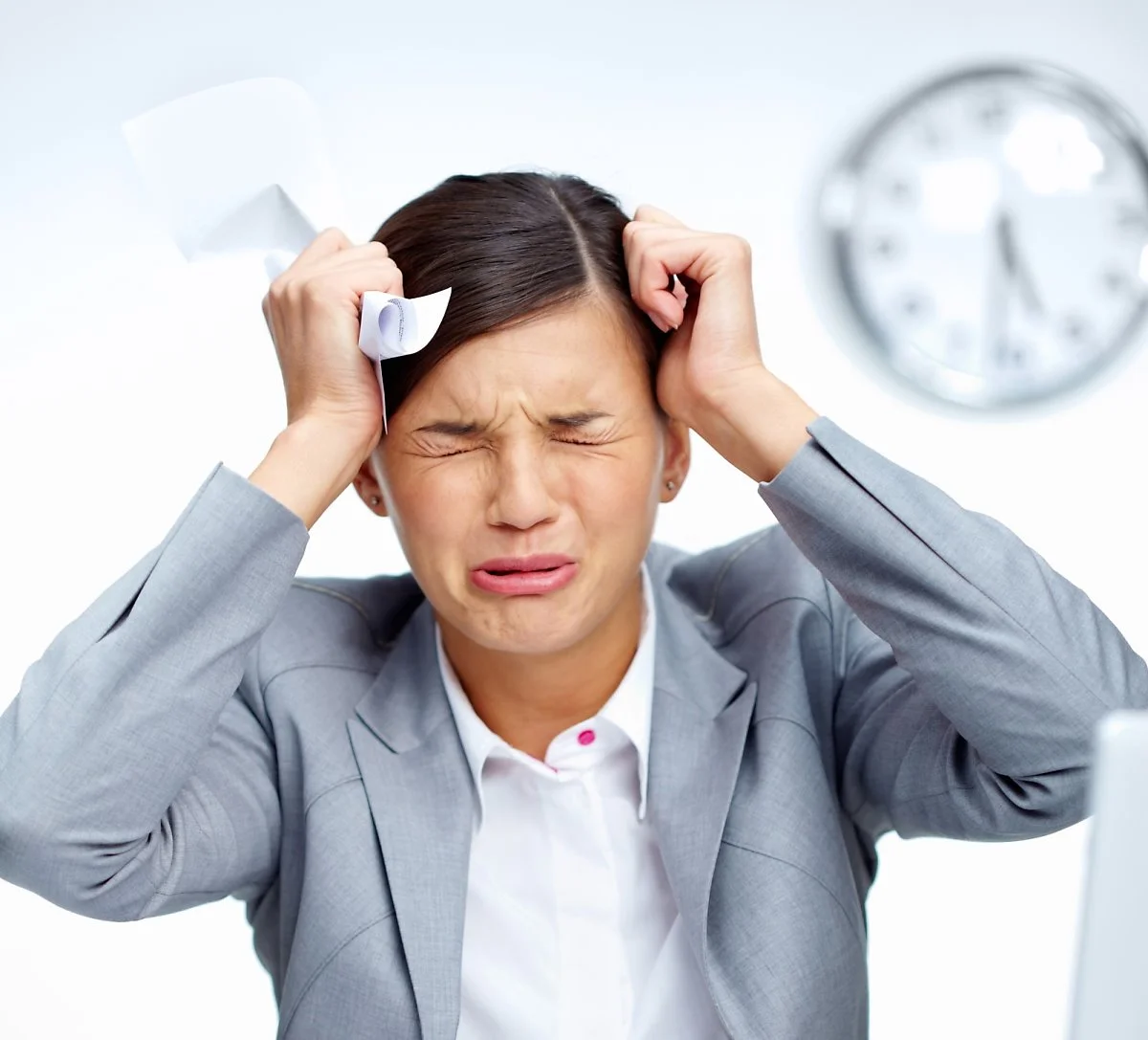 image_9811872261496645505138.jpg?type=w1200