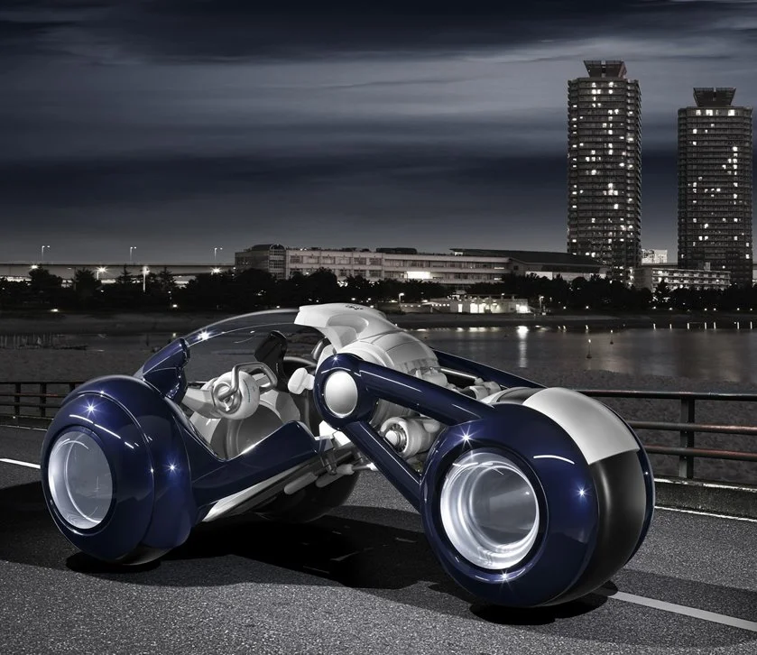 KakaoTalk_20161102_133557757.jpg?type=w1200