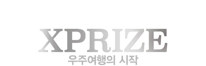 %E9%87%89%EB%9A%AE%EC%9C%B4%E7%A7%BB%EF%BF%BD.jpg?type=w1200