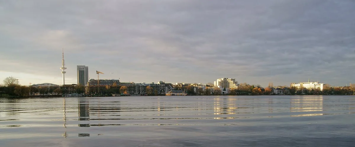 11840912994_42791ae444_o.jpg?type=w1200