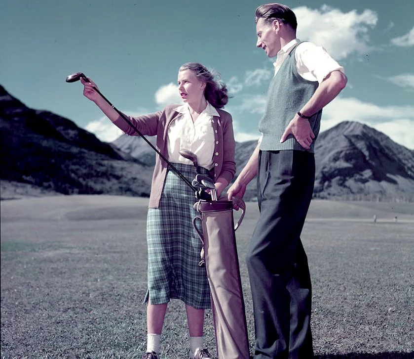 KakaoTalk_20161012_171021916.jpg?type=w1200