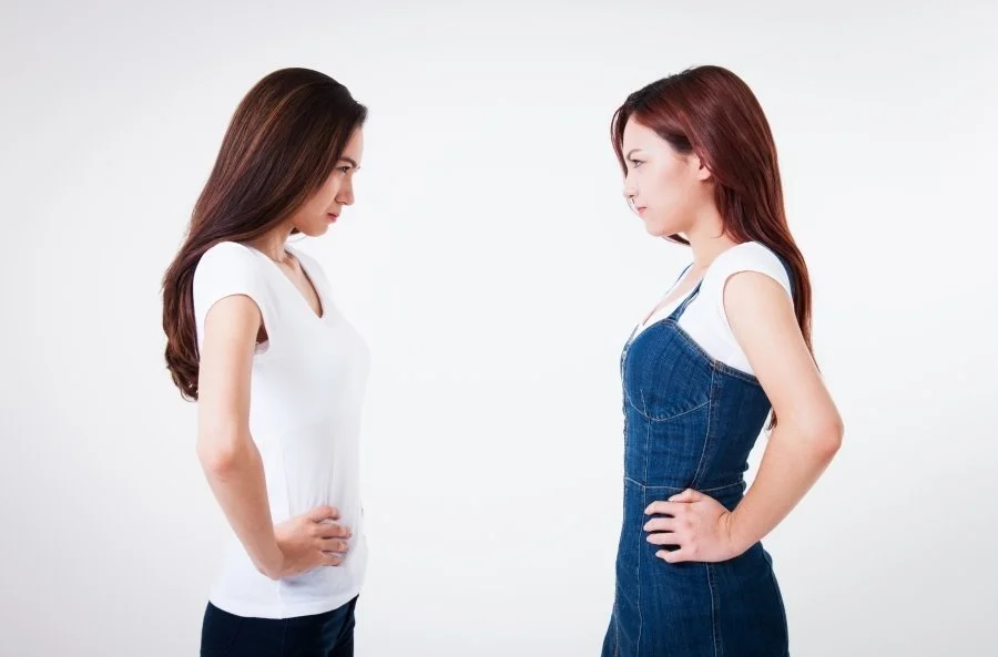 image_3972073161495624973518.jpg?type=w1200