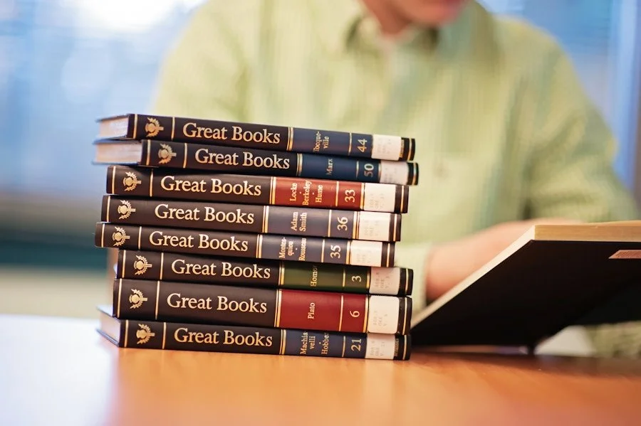 image_3397936311514276338747.jpg?type=w1200