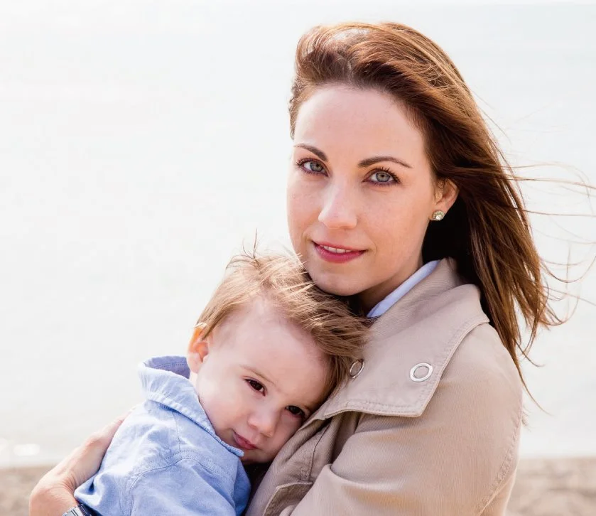 KakaoTalk_20160809_145128488.jpg?type=w1200