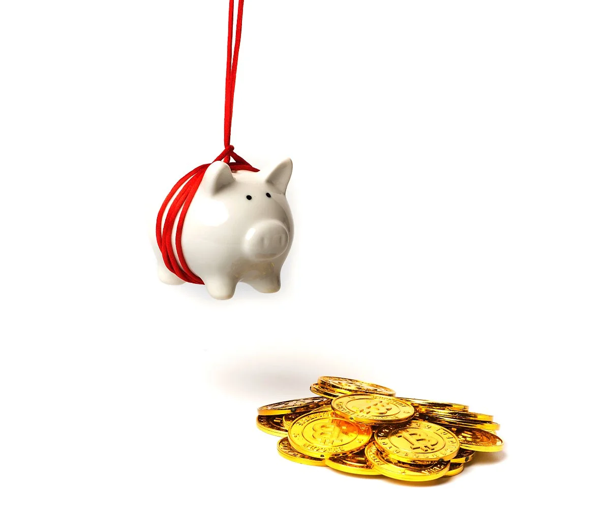 O7MEX40.jpg?type=w1200