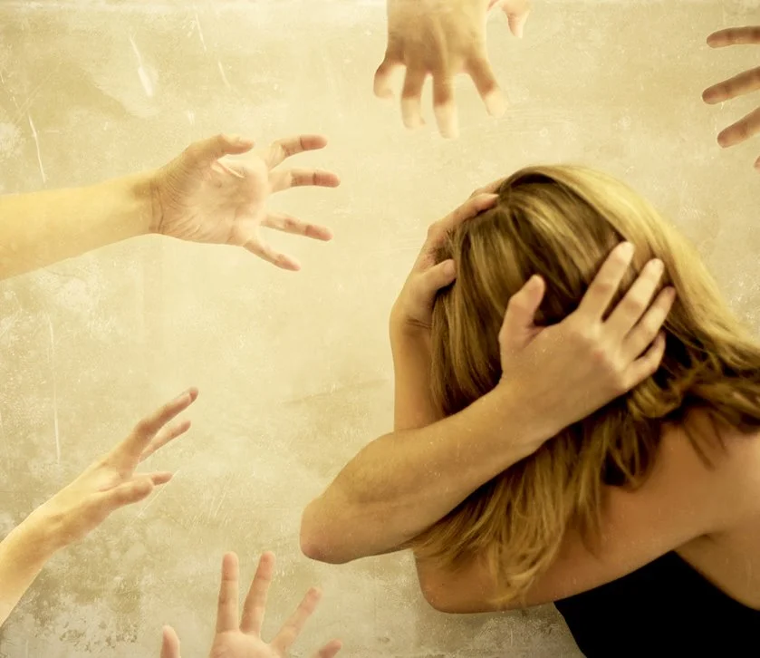 %BC%B6%B3%D7%C0%CF.jpg?type=w1200