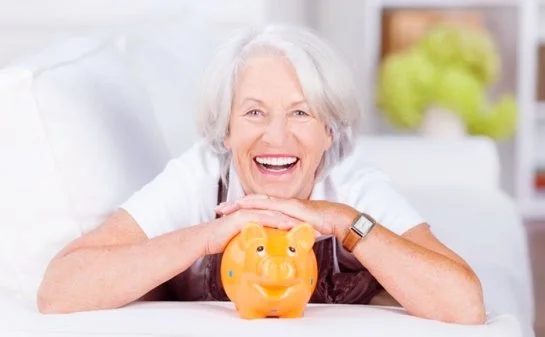 image_7476842311507860550457.jpg?type=w1200