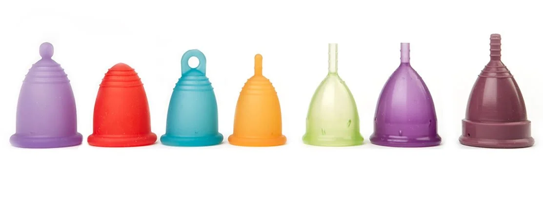 compare-menstrual-cup-brands.jpg?type=w1200