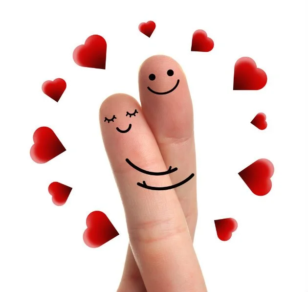 Successful-Marriage.jpg?type=w1200