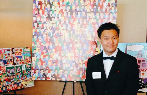 image_3265634021498726592750.png?type=w1200