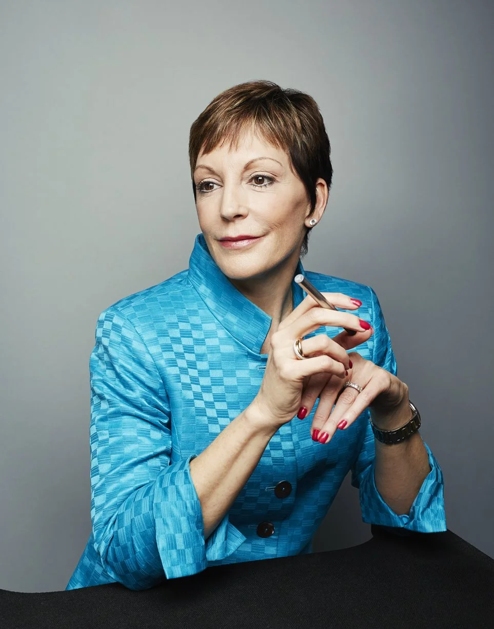 cam06_1.jpg?type=w1200