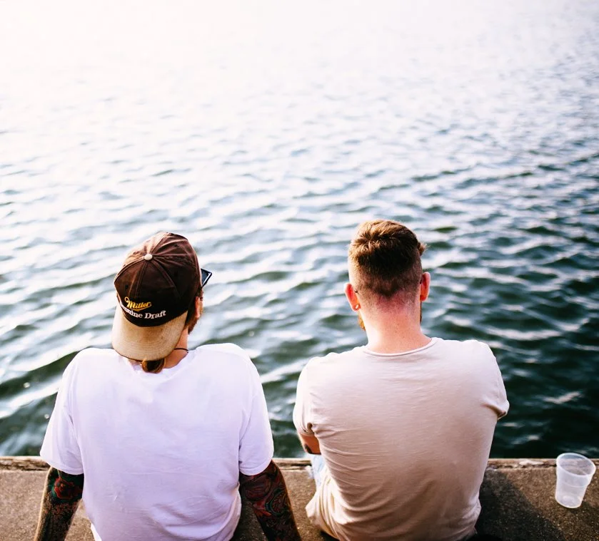 %EC%84%AC.jpg?type=w1200