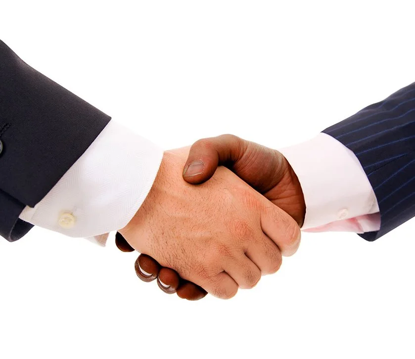 KakaoTalk_20161012_174446073.jpg?type=w1200