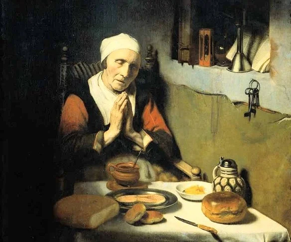 image_8750683961504072584042.jpg?type=w1200