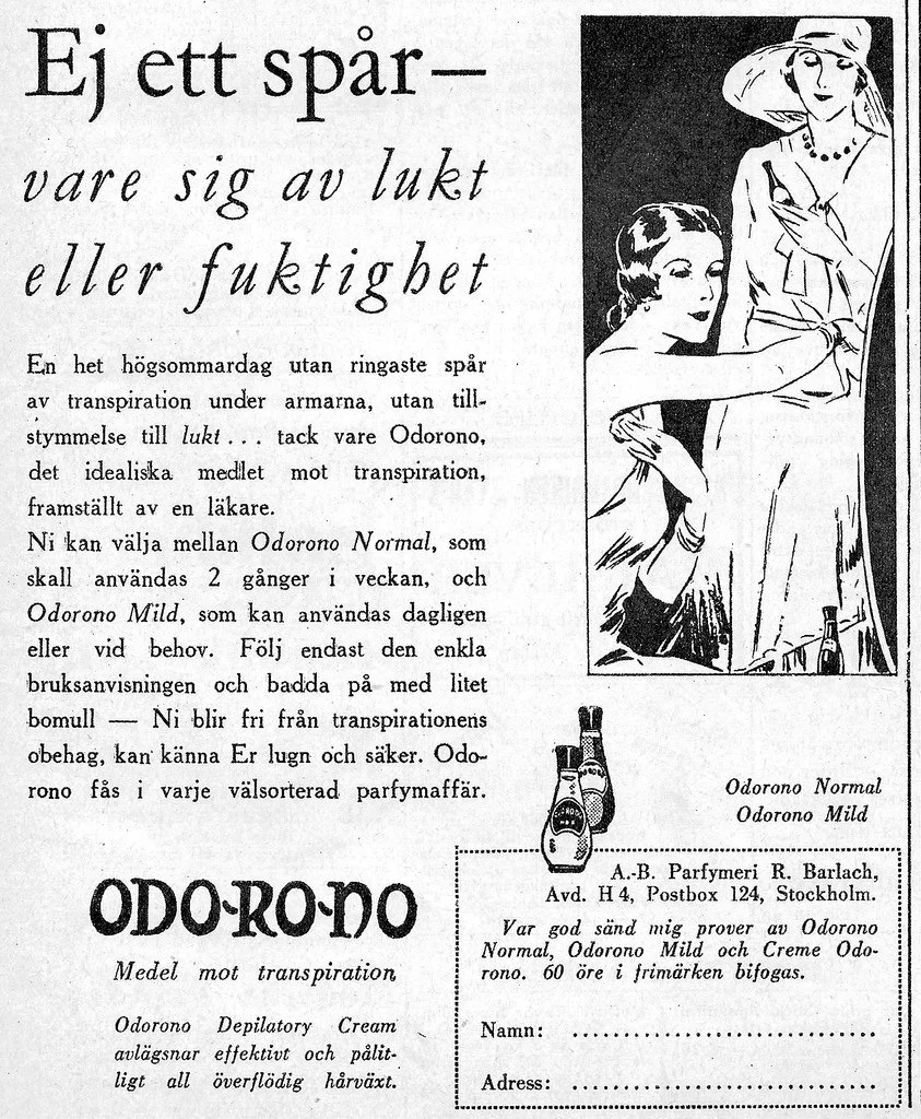 36290217035_c85226be53_b.jpg?type=w1200