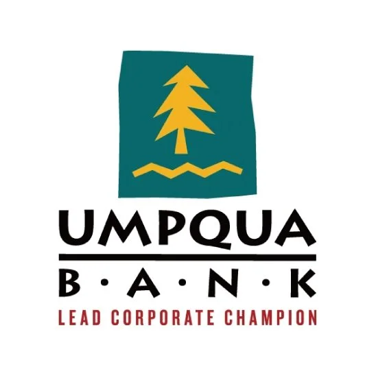 KakaoTalk_20160704_142845997.jpg?type=w1200