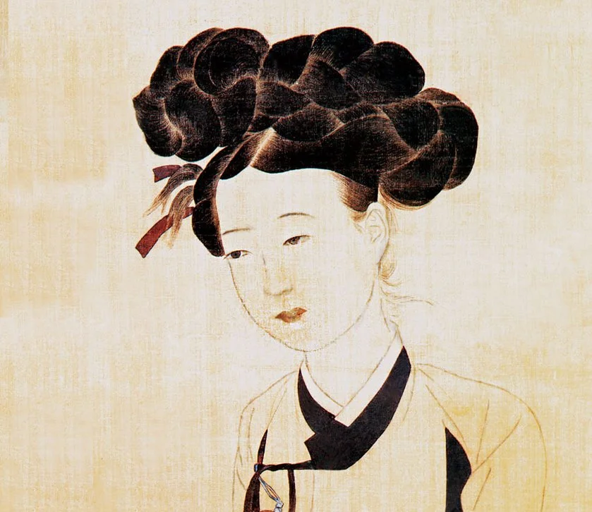 20160929%B9%CC%C0%CE.jpg?type=w1200