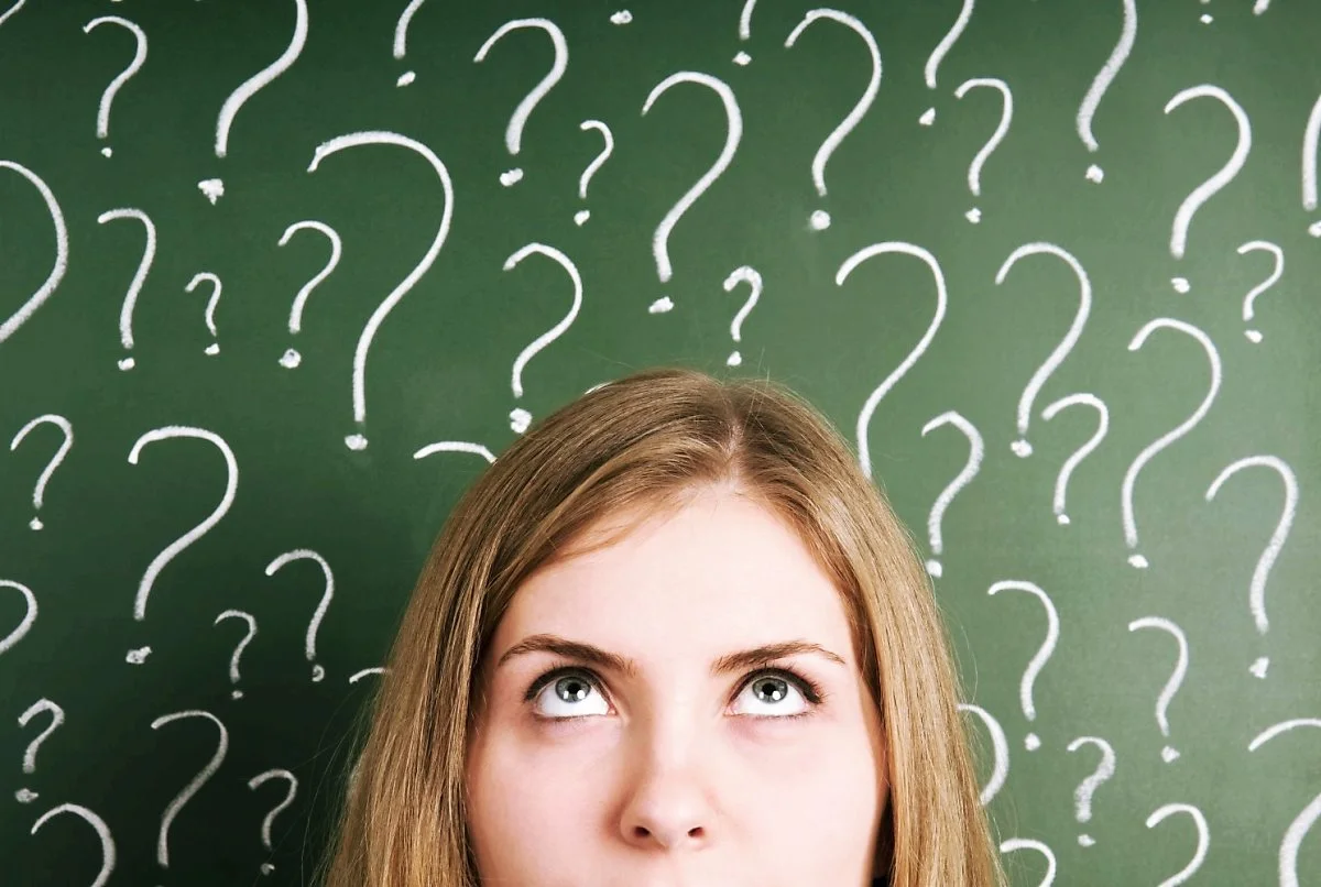 image_5893466051508138864809.jpg?type=w1200