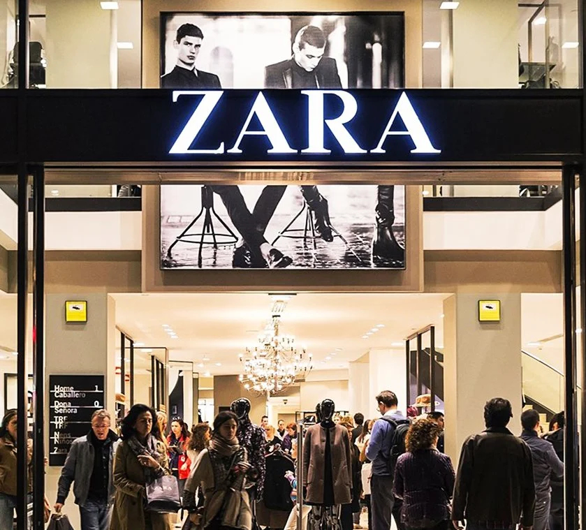 KakaoTalk_20161201_161256789.jpg?type=w1200