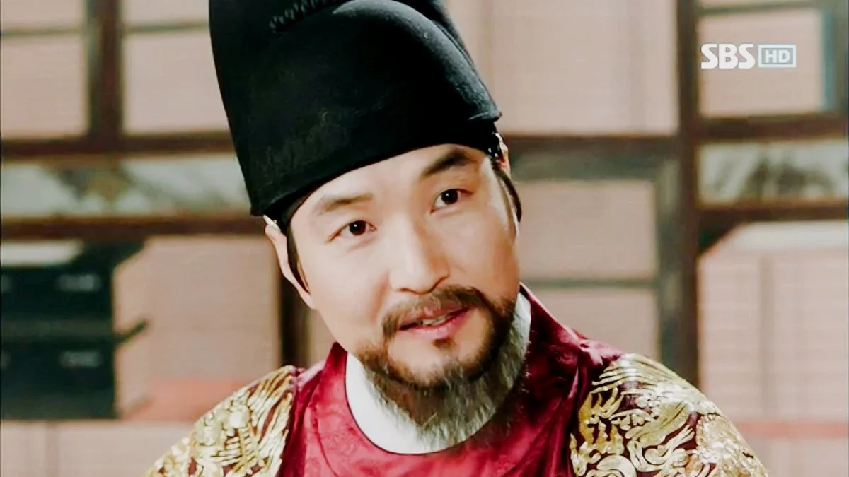 image_461295701501552526419.jpg?type=w1200