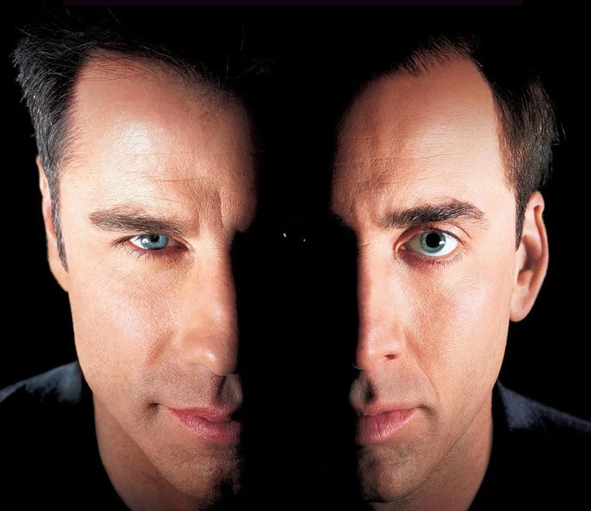 KakaoTalk_20161014_132746880.jpg?type=w1200