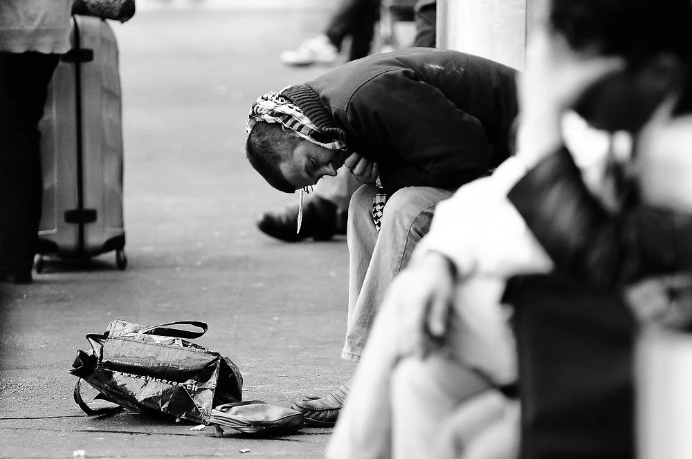 letargia.jpg?type=w1200