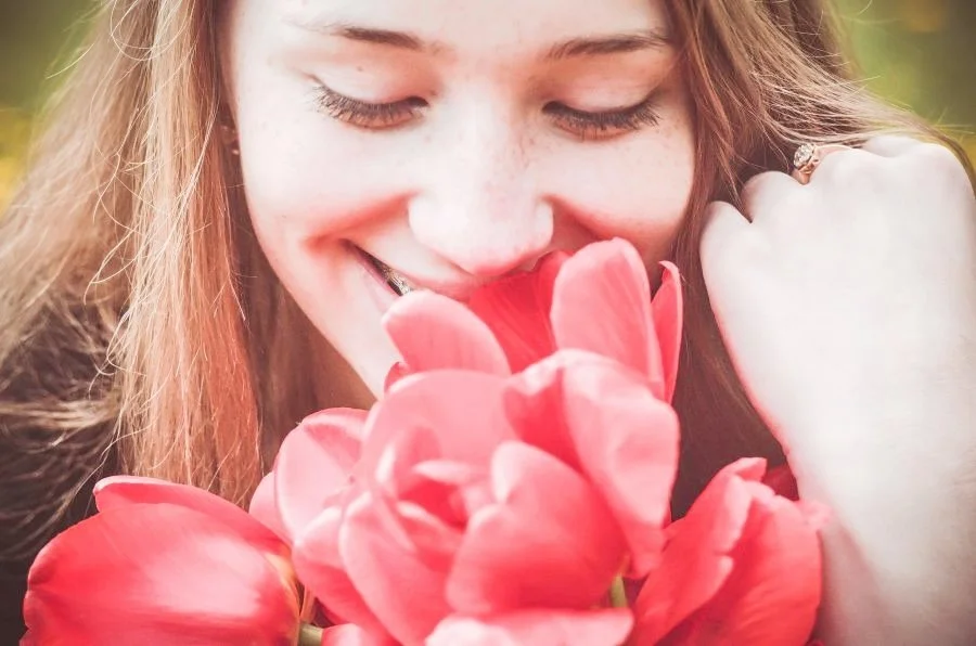 image_6502234441500882125251.jpg?type=w1200