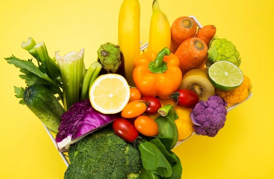 image_2999834061497247907225.jpg?type=w1200