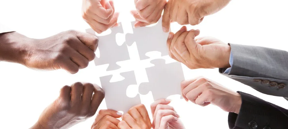 Corporate-Social-Responsibility.jpg?type=w1200