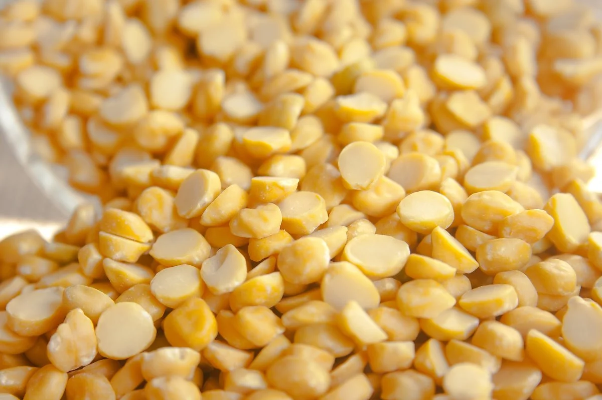 lentils-390013_1920.jpg?type=w1200