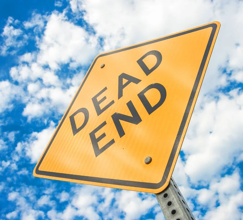 KakaoTalk_20161215_132350934.jpg?type=w1200