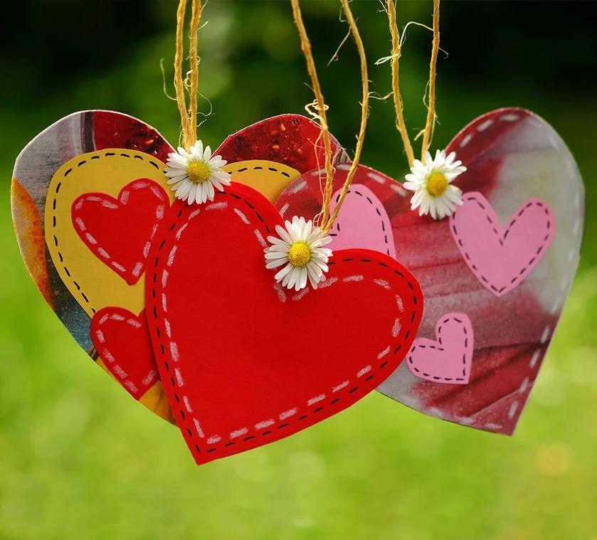 KakaoTalk_20161118_165716210.jpg?type=w1200