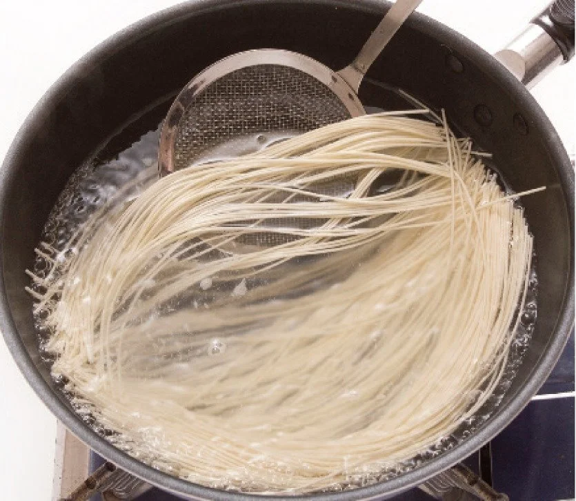 image_8603481581471314729909.jpg?type=w1200