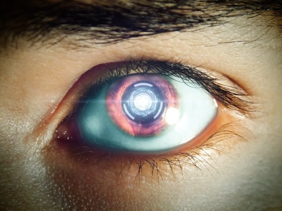 image_2832586781498555447738.jpg?type=w1200