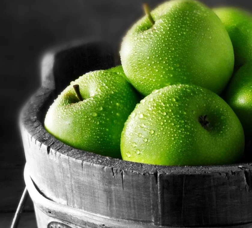 KakaoTalk_20161215_132351241.jpg?type=w1200