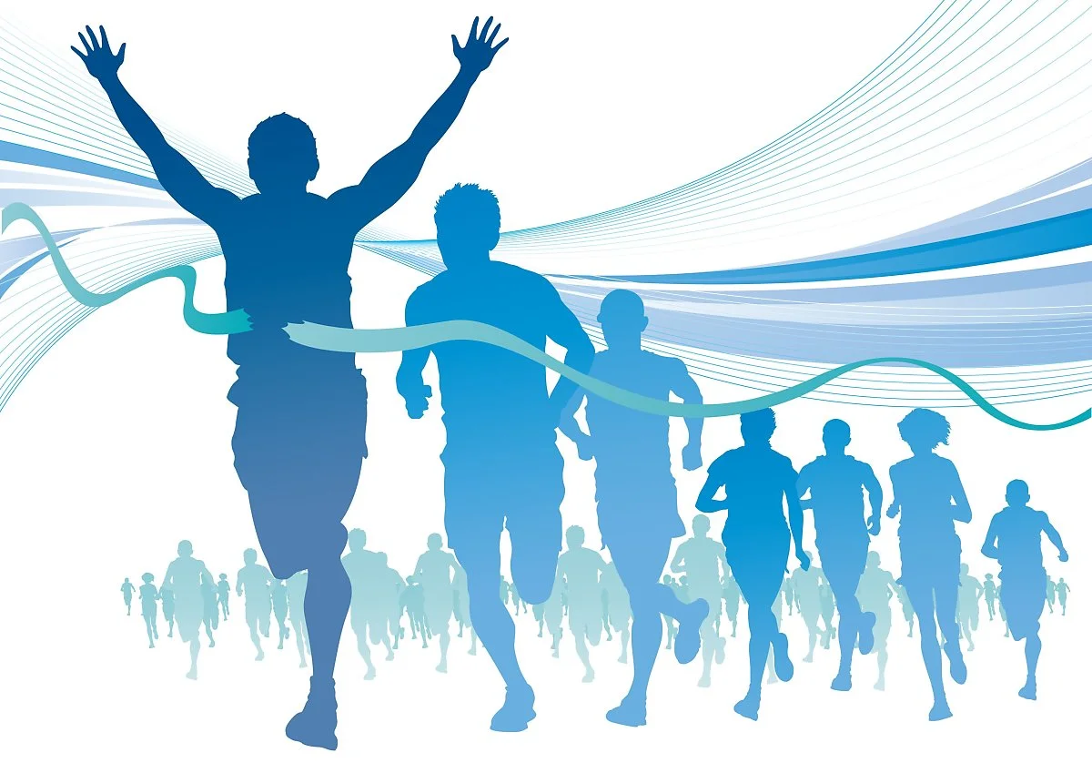 winning.jpg?type=w1200