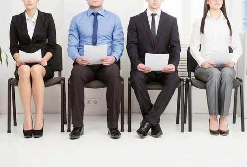 image_8277771461502170859672.jpg?type=w1200