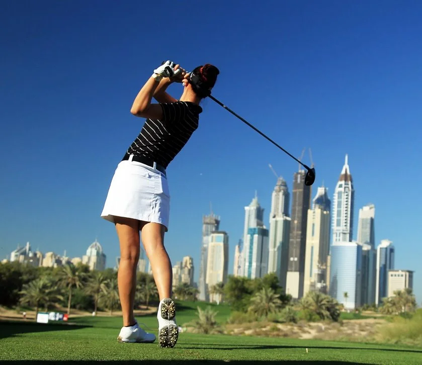 KakaoTalk_20161020_141239310.jpg?type=w1200