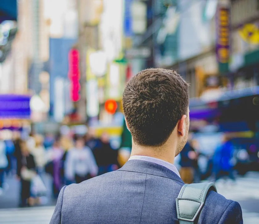 %EC%84%AC.jpg?type=w1200