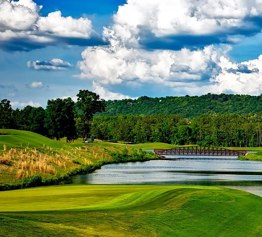 KakaoTalk_20161215_155203950.jpg?type=w1200