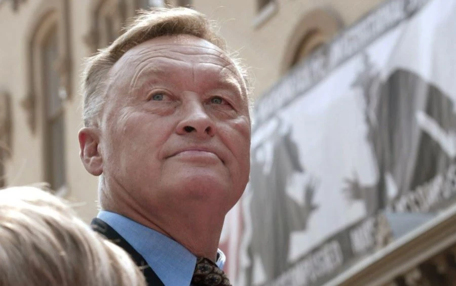 7FE366AA-A711-4AAA-9B76-863384D5EBC3_mw1024_s_n.jpg?type=w1200