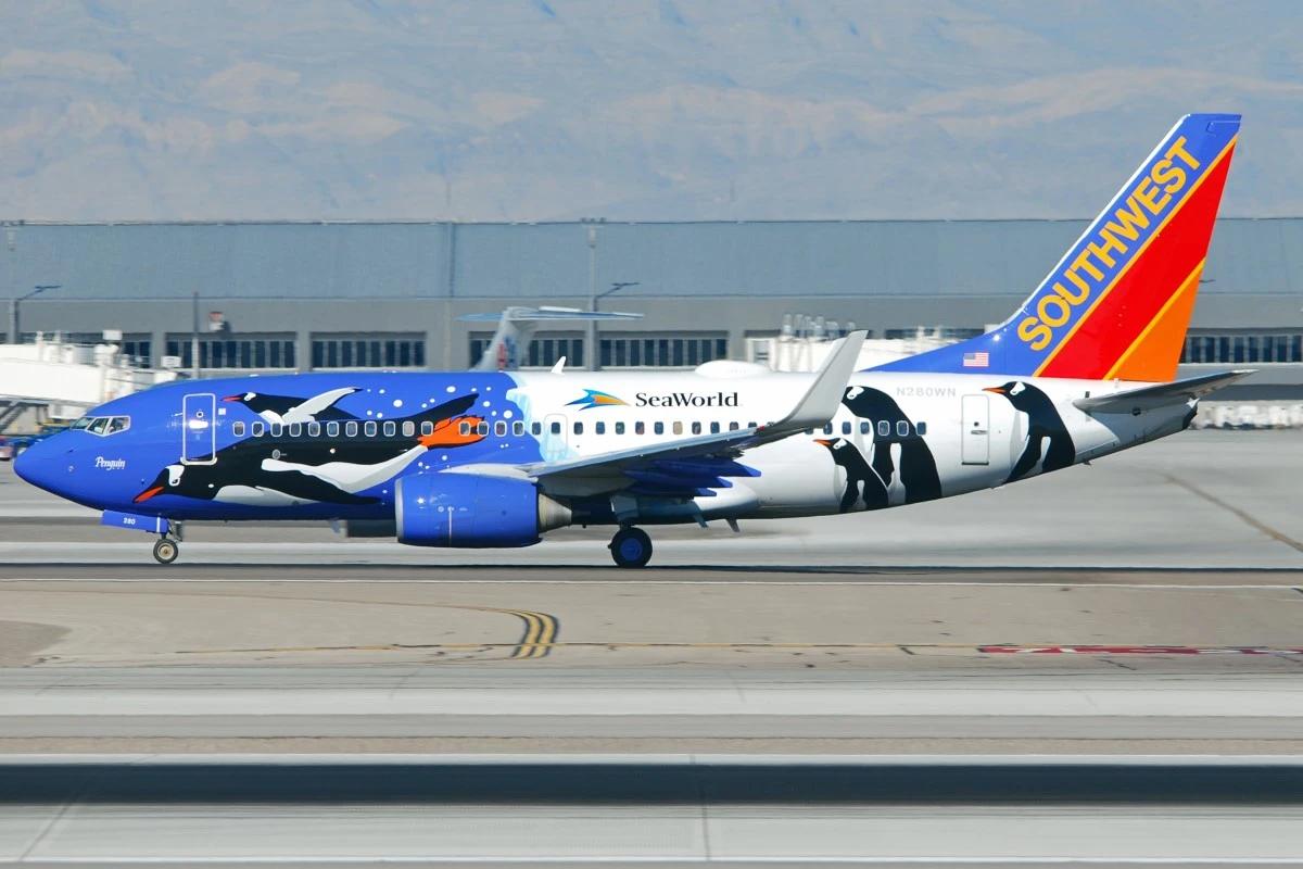 N280WN_%2810792043335%29.jpg?type=w1200