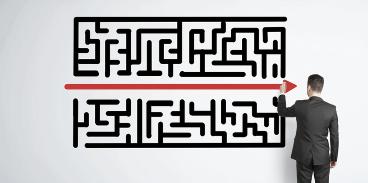 Keep-It-Simple-Website.png?type=w1200